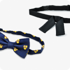 Bow Ties