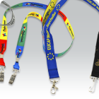 Lanyards