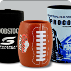 Stubby Coolers