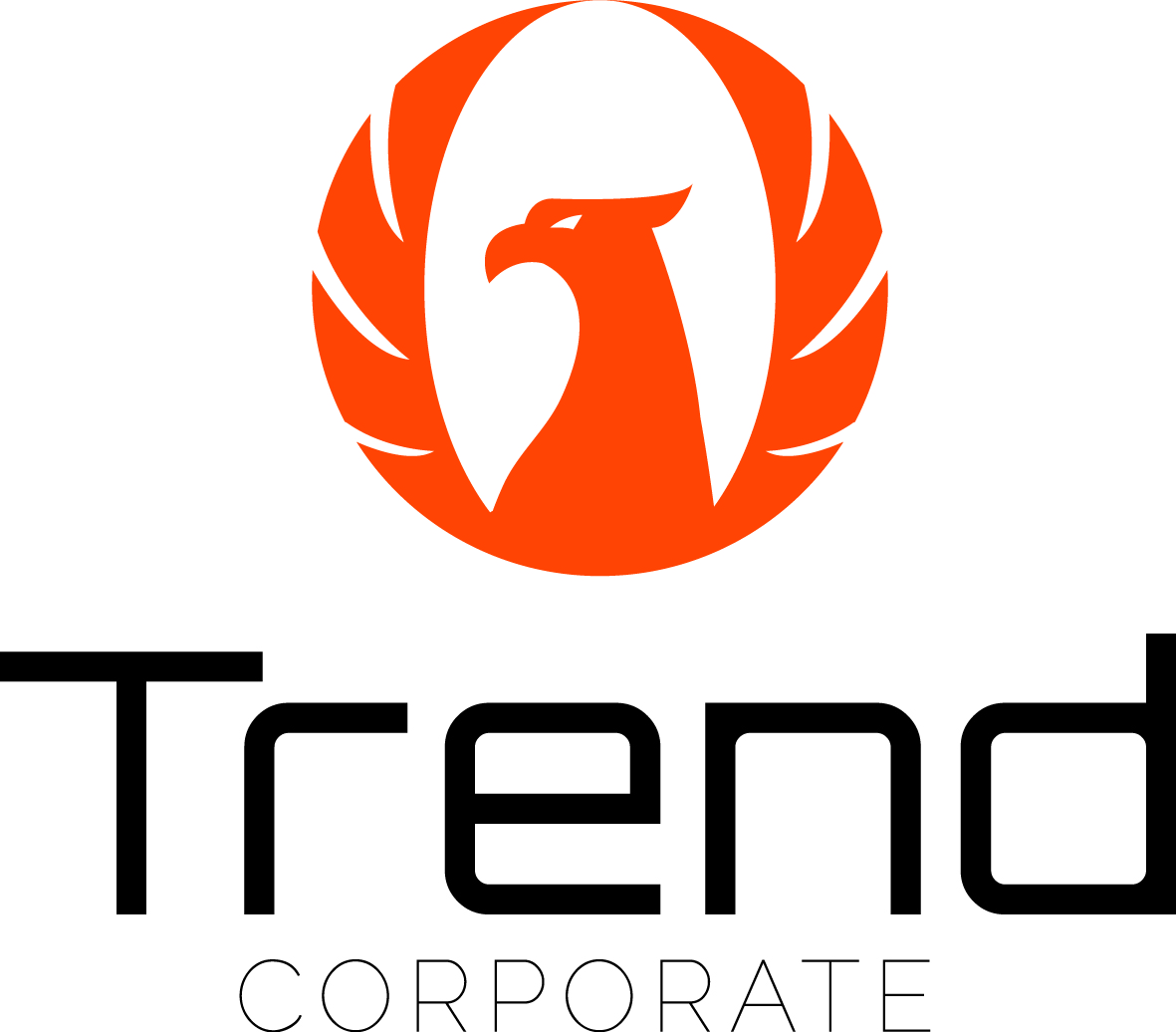 Trend Corporate